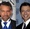 Jeff Goldblum et Brian Stokes Mitchell sont les papas de Rachel Berry