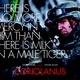 Deux nouveaux posters pour Coriolanus