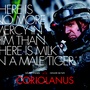 Deux nouveaux posters pour Coriolanus
