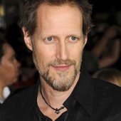Marcus Volturi de Twilight sera dans True Blood saison 5 !