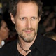 Marcus Volturi de Twilight sera dans True Blood saison 5 !