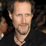 Marcus Volturi de Twilight sera dans True Blood saison 5 !