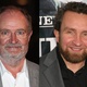 Le casting de Filth s'agrandit avec Broadbent et Marsan.