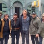 The Expendables 2 a sa bande annonce VF et son 'PG-13' ?