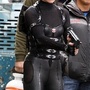 Resident Evil 5 Retribution : premier teaser vo