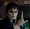 Nouvelle photo de Johnny Depp pour Dark Shadows