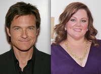 Melissa McCarthy vole l'identité de Jason Bateman