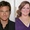 Melissa McCarthy vole l'identité de Jason Bateman
