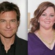 Melissa McCarthy vole l'identité de Jason Bateman
