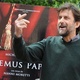 Le président du 65ème Festival de Cannes sera Nanni Moretti