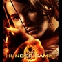 Hunger Games, affiche définitve !