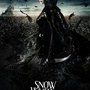 Blanche-Neige et le chasseur, nouvelle bande-annonce.