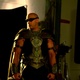 Riddick 3 : Dead Man Stalking, première photo !
