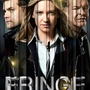 Jared Harris de retour dans Fringe saison 4 + un point sur la saison 5