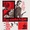 Le réalisateur Jan de Bont remake Five Minutes to live