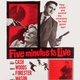 Le réalisateur Jan de Bont remake Five Minutes to live
