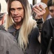 Jim Carrey en magicien blond pour Burt Wonderstone