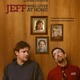 Bande Annonce et affiche pour Jeff, who lives at home avec Jason Segel