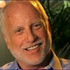 Richard Dreyfus rejoint le casting de W