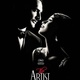 The Artist, récapitulatif des récompenses en attente des nominations pour les Oscars.