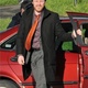 Filth, premières photos de tournage !