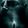 Prometheus nous offre son affiche internationale et un spoil !