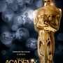 Oscars 2012 : retrouvez tous les noms des nominés de la 84ème cérémonie (MàJ)