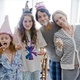 Première photo pour la suite de En cloque, mode d'emploi