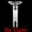 Le reboot de The Crow, toujours d'actualité