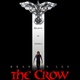 Le reboot de The Crow, toujours d'actualité