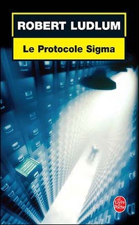Highlander passe après Le protocole Sigma!