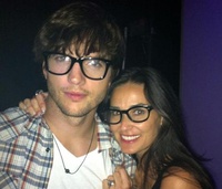 Demi Moore quitte le projet Lovelace