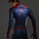 The Amazing Spider-Man en caméo dans The Avengers ?!