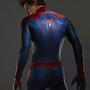 The Amazing Spider-Man en caméo dans The Avengers ?!