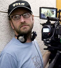 Steven Soderbergh recrute Catherine Zeta-Jones mais perd sa productrice !