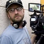 Steven Soderbergh recrute Catherine Zeta-Jones mais perd sa productrice !