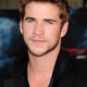 Liam Hemsworth sera le rôle principal dans Timeless