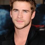 Liam Hemsworth sera le rôle principal dans Timeless