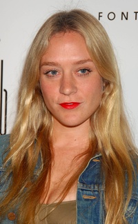 Chloë Sévigny rejoint Lovelace
