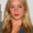 Chloë Sévigny rejoint Lovelace
