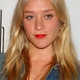 Chloë Sévigny rejoint Lovelace