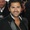 Jamel Debbouze, dealer dans Cannabis