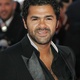 Jamel Debbouze, dealer dans Cannabis