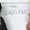 The World's End : Edgar Wright et Simon Pegg planchent dessus