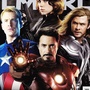 The Avengers : l'affiche animée et toutes les nouvelles photos
