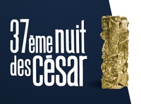 Les Césars 2012 : les nominés sont ...