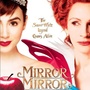 Miroir, Miroir : deuxième bande-annonce !