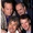 Les Monty Python : le retour