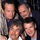 Les Monty Python : le retour
