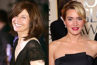 Frank or Francis : 2 nouvelles au casting !